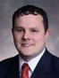 Leon County Education Law Attorney Matthew Joseph Carson