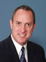 Uleta  Carlton Alan Bober