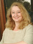 Clearwater Beach Criminal Defense Attorney Sheila Kay Skellie