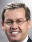 Jupiter Construction / Development Lawyer Hubert Sylvester McGinley