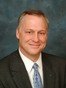 Temple Terrace Banking Lawyer David Stockton Hendrix