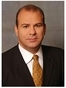 Leopoldo Garcia Jr.