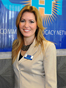 Coconut Creek Contracts / Agreements Lawyer Donna DiMaggio Berger