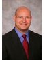Maitland Intellectual Property Law Attorney Joshua Reuben Brown