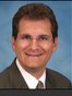 Belleair Civil Rights Attorney Charles Anthony Samarkos
