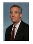 Broward County Chapter 11 Lawyer Alan Jay Perlman