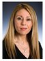 Broward County Litigation Lawyer Tattiana Patricia Brenes-Stahl