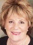 New Port Richey Bankruptcy Attorney Ziona Kopelovich