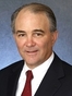 Coral Gables Aviation Lawyer John Davis Hoffman
