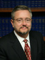 Nassau County  David Allen Hallman