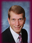 Vancouver Probate Attorney Thomas Randall Grove
