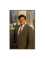 Tampa Medical Malpractice Attorney Weldon Earl Brennan