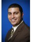 Brandon Health Care Lawyer David Atef Boulos