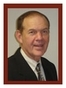 33401 Personal Injury Lawyer Robert Carl Blank