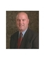 Stuart Fraud Lawyer Tim Breuer Wright