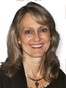 Clearwater Beach Probate Attorney Sylvia Noel White