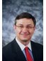 Stuart Estate Planning Attorney Anthony Dale George Jr.