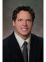 Atlanta Energy / Utilities Law Attorney Matthew John Feil