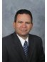 Lauderdale Lakes Lawsuit / Dispute Attorney Scott Lawrence Cagan