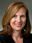 Del Mar Mergers / Acquisitions Attorney Barbara Leslie Borden