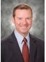 Orange County Insurance Law Lawyer Glen Mark Thompson