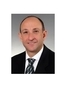 Miami Shores Land Use / Zoning Attorney Alexander Isaac Tachmes