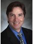 Tampa Patent Infringement Attorney Lonnie Lloyd Simpson