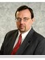 Orange County Motorcycle Accident Lawyer Randy Eugene Schimmelpfennig