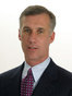 Broward County Environmental / Natural Resources Lawyer Jeffrey Alan Rubinton