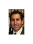 Hollywood Car / Auto Accident Lawyer Paul Scott Rosenberg