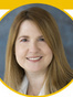 Miami Wrongful Termination Lawyer Elizabeth Mercedes Rodriguez