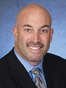 Ojus Business Lawyer Stuart Richard Morris
