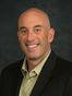 Boca Raton Estate Planning Attorney Stuart Richard Morris