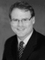 Florida Mergers / Acquisitions Attorney Stuart T. Kapp