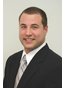 Clarcona Foreclosure Attorney Carlos Ramon Arias