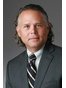 Aloma Commercial Real Estate Attorney Victor A Diaz