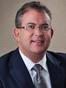 Jose Ignacio Carrillo