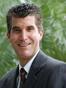 Hillsboro Beach Contracts / Agreements Lawyer Michael Brian Berger