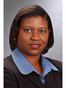 Boynton Beach Tax Lawyer Janet Buchanan Amiel