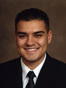 Temple Terrace Construction / Development Lawyer Adam Robert Alaee