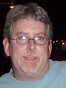 Florida Employment / Labor Attorney Sam Jones Smith