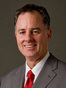 Mark Alexander Sessums Lakeland Divorce Lawyer Mark Alexander Sessums
