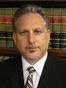 Palmetto Bay Debt Collection Attorney Jeffrey Neil Schatzman