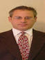 Tallahassee Insurance Law Lawyer George Gregory Rasky