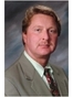 Duval County Civil Rights Attorney Gordon Thomas Nicol
