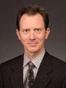 Orange County Lemon Law Attorney Charles Pendleton Mitchell