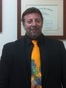 Miami-Dade County Juvenile Law Attorney Kenneth Kaplan