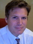 Hazard Chapter 7 Lawyer Clifford Sculley Bordeaux