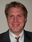Monterey Park Bankruptcy Lawyer Clifford Sculley Bordeaux