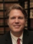 Clifford Sculley Bordeaux Los Angeles Foreclosure Lawyer Clifford Sculley Bordeaux
